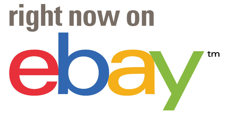 eBay eShopfirst-com