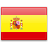 ”search-eBay-spain-Spanish”