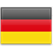 ”search-eBay-germany-Deutsch”