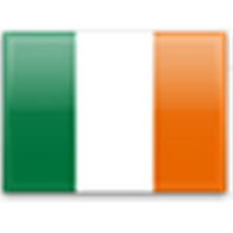 ”search-eBay-Ireland-English”