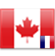”eBay-Canada-French”